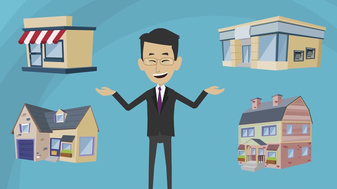 Property Investment