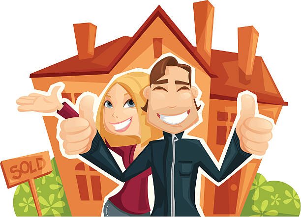 Selling Property